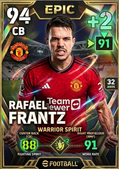 Rafael